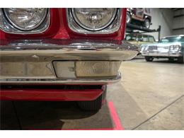 1970 Pontiac Catalina (CC-2104043) for sale in Kentwood, Michigan