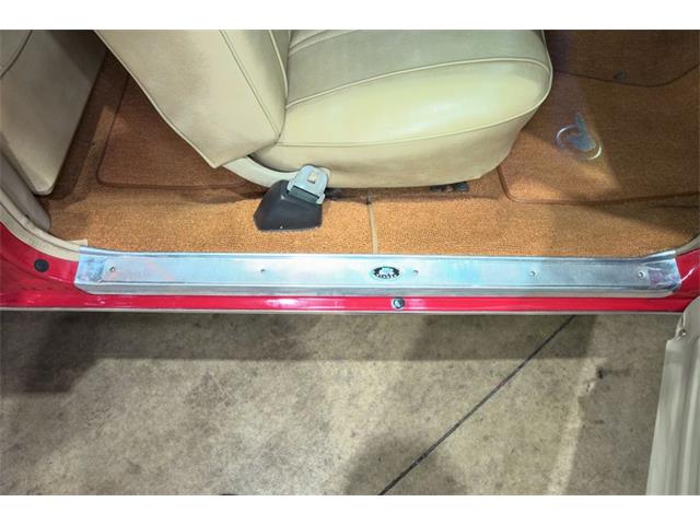 1970 Pontiac Catalina (CC-2104043) for sale in Kentwood, Michigan