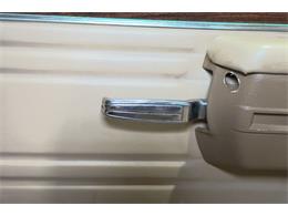 1970 Pontiac Catalina (CC-2104043) for sale in Kentwood, Michigan