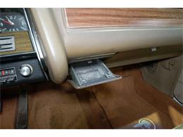 1970 Pontiac Catalina (CC-2104043) for sale in Kentwood, Michigan