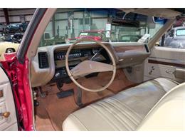 1970 Pontiac Catalina (CC-2104043) for sale in Kentwood, Michigan