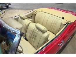 1970 Pontiac Catalina (CC-2104043) for sale in Kentwood, Michigan