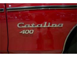 1970 Pontiac Catalina (CC-2104043) for sale in Kentwood, Michigan