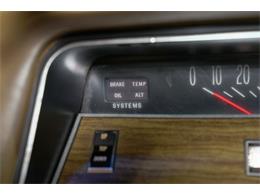 1970 Pontiac Catalina (CC-2104043) for sale in Kentwood, Michigan
