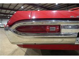 1970 Pontiac Catalina (CC-2104043) for sale in Kentwood, Michigan