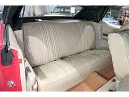 1970 Pontiac Catalina (CC-2104043) for sale in Kentwood, Michigan