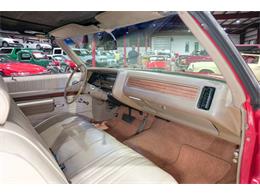 1970 Pontiac Catalina (CC-2104043) for sale in Kentwood, Michigan