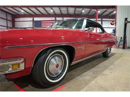 1970 Pontiac Catalina (CC-2104043) for sale in Kentwood, Michigan