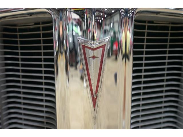 1970 Pontiac Catalina (CC-2104043) for sale in Kentwood, Michigan