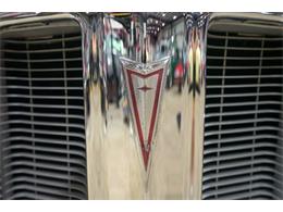 1970 Pontiac Catalina (CC-2104043) for sale in Kentwood, Michigan