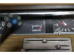 1970 Pontiac Catalina (CC-2104043) for sale in Kentwood, Michigan