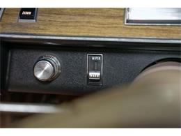 1970 Pontiac Catalina (CC-2104043) for sale in Kentwood, Michigan