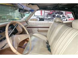 1970 Pontiac Catalina (CC-2104043) for sale in Kentwood, Michigan