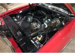 1970 Pontiac Catalina (CC-2104043) for sale in Kentwood, Michigan