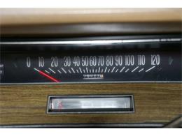 1970 Pontiac Catalina (CC-2104043) for sale in Kentwood, Michigan