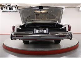 1973 Cadillac Eldorado (CC-2104044) for sale in Denver , Colorado