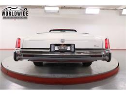 1973 Cadillac Eldorado (CC-2104044) for sale in Denver , Colorado