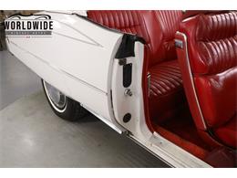 1973 Cadillac Eldorado (CC-2104044) for sale in Denver , Colorado