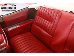 1973 Cadillac Eldorado (CC-2104044) for sale in Denver , Colorado