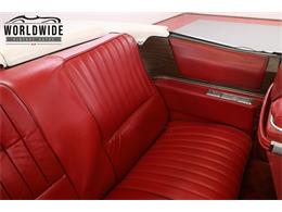 1973 Cadillac Eldorado (CC-2104044) for sale in Denver , Colorado