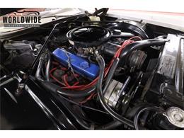 1973 Cadillac Eldorado (CC-2104044) for sale in Denver , Colorado