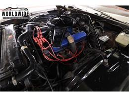 1973 Cadillac Eldorado (CC-2104044) for sale in Denver , Colorado