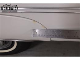 1973 Cadillac Eldorado (CC-2104044) for sale in Denver , Colorado