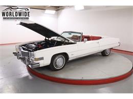 1973 Cadillac Eldorado (CC-2104044) for sale in Denver , Colorado