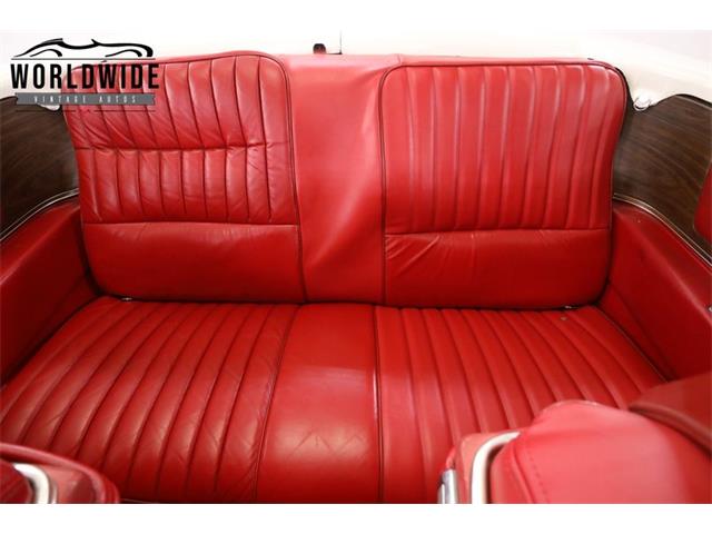 1973 Cadillac Eldorado (CC-2104044) for sale in Denver , Colorado