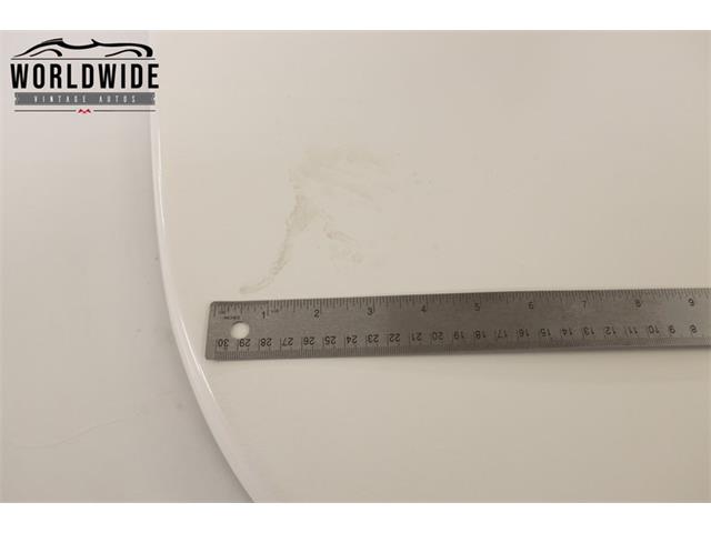 1973 Cadillac Eldorado (CC-2104044) for sale in Denver , Colorado