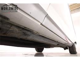 1973 Cadillac Eldorado (CC-2104044) for sale in Denver , Colorado