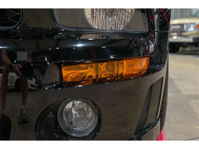 2008 Ford Mustang (CC-2104045) for sale in Kentwood, Michigan