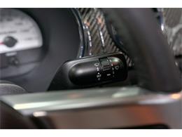 2008 Ford Mustang (CC-2104045) for sale in Kentwood, Michigan