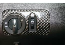 2008 Ford Mustang (CC-2104045) for sale in Kentwood, Michigan