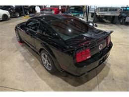 2008 Ford Mustang (CC-2104045) for sale in Kentwood, Michigan