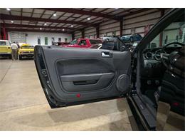 2008 Ford Mustang (CC-2104045) for sale in Kentwood, Michigan