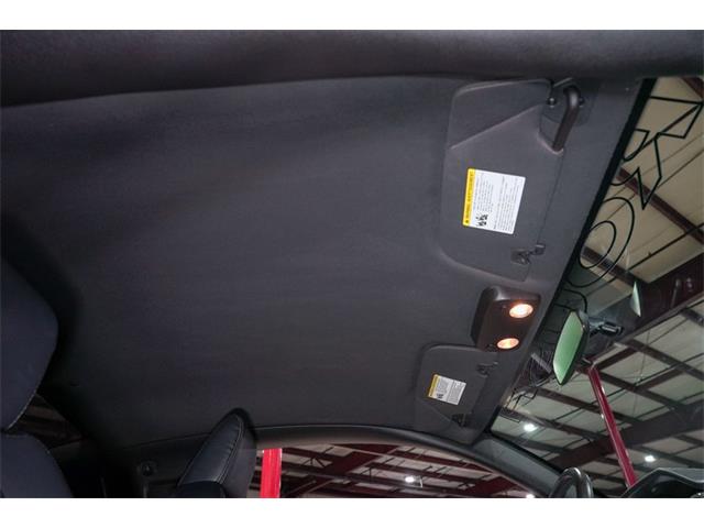 2008 Ford Mustang (CC-2104045) for sale in Kentwood, Michigan