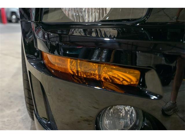 2008 Ford Mustang (CC-2104045) for sale in Kentwood, Michigan