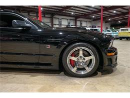 2008 Ford Mustang (CC-2104045) for sale in Kentwood, Michigan