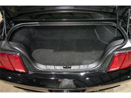 2008 Ford Mustang (CC-2104045) for sale in Kentwood, Michigan