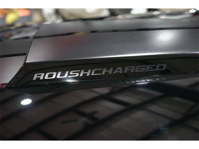 2008 Ford Mustang (CC-2104045) for sale in Kentwood, Michigan