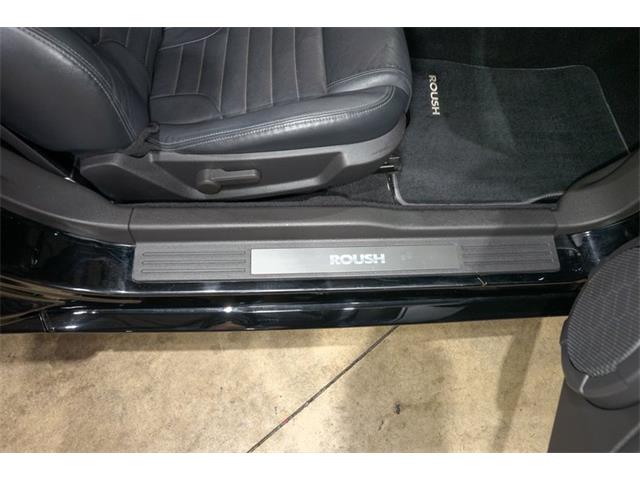 2008 Ford Mustang (CC-2104045) for sale in Kentwood, Michigan