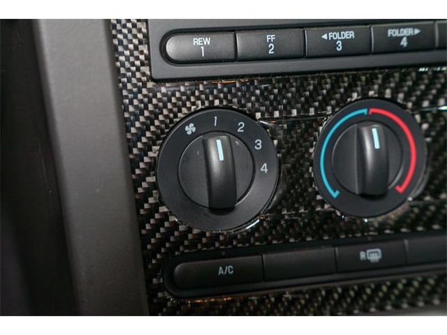 2008 Ford Mustang (CC-2104045) for sale in Kentwood, Michigan