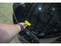 2008 Ford Mustang (CC-2104045) for sale in Kentwood, Michigan