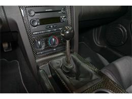 2008 Ford Mustang (CC-2104045) for sale in Kentwood, Michigan