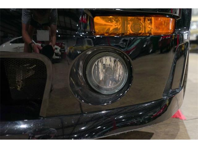 2008 Ford Mustang (CC-2104045) for sale in Kentwood, Michigan