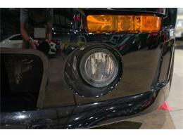 2008 Ford Mustang (CC-2104045) for sale in Kentwood, Michigan