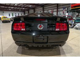 2008 Ford Mustang (CC-2104045) for sale in Kentwood, Michigan