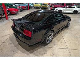 2008 Ford Mustang (CC-2104045) for sale in Kentwood, Michigan