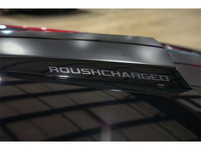 2008 Ford Mustang (CC-2104045) for sale in Kentwood, Michigan